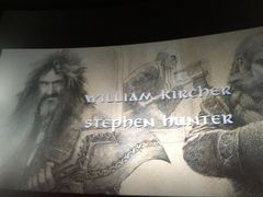 -中国科学技术馆影院