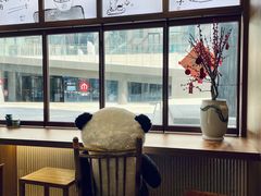 -面春山·传统老卤面(天隆寺店)