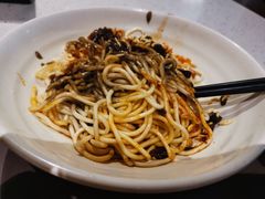 -汉口巷子(宝丰路店)