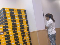 -郑远元专业修脚房(枋湖路店)