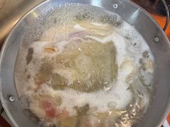 -鼎仔翅(龙湖公寓北区店)