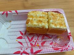 -蟹犇前•帝王蟹雪蟹(陆家嘴店)