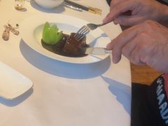 -粤界(望京金辉店)