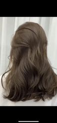 -丽时 Hair Salon