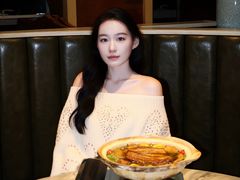 -城南往事·鲁菜济南菜(软件园美莲广场店)