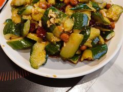 -回·龙虾铺·盆盆蟹·烧烤大排档(回龙观店)