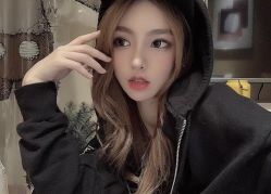 -3AM HAIR SALON染发烫发接发