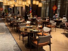 -扬州狮子楼·非遗淮扬菜(总店)