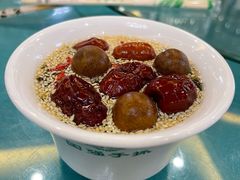 -国强手抓(西夏区店)