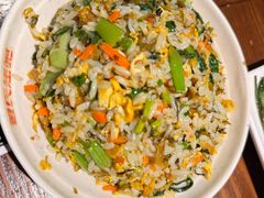 -管氏翅吧(地安门创始店)