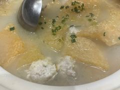 -品悦酒店(三林古镇店)