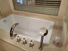 -白金汉爵大酒店(相城店)