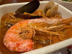 -TOMATITO(无限极荟店)