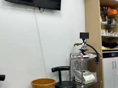-派恩宜灰指甲甲沟炎(世贸店)