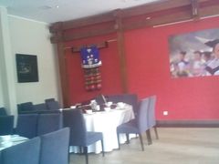 android_upload_pic-黔蘑菇四季餐厅(观山湖店)