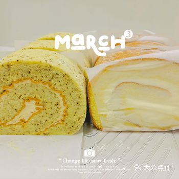 其实，我希望我收到的每一份礼物都能够成为我日常生活中