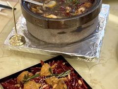 -钦善斋(武侯祠店)