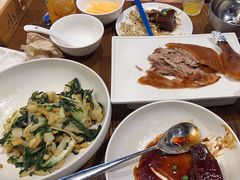 -小大董·烤鸭(五棵松店)