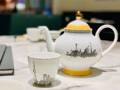 -蘭心·臻品(瑞虹太阳宫店)