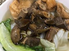 -金牛星食杂店(德政北路店)