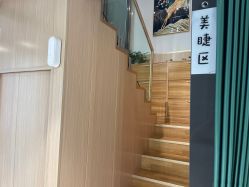 -纤纤玉手美甲美睫美容