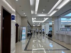 -上海市宝山区房地产交易中心-地下停车场