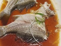 -闽海肴(北辰荟店)