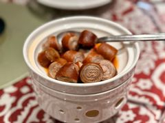 -临家闽南菜(大唐店)