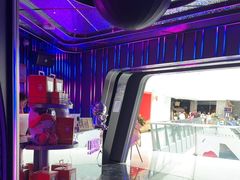 -星聚会KTV(中关村领展购物广场店)