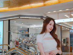 -红星美凯龙北京至尊MALL(东四环中路店)