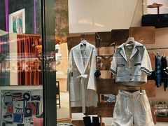 -仙石中古奢侈品回收(时光里店)