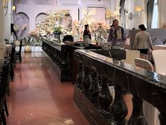 -王府井酒店(金桥港湾店)