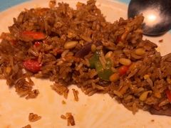 -绿茵阁牛扒餐厅(客村店)
