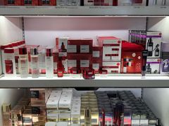 -日上免税店(三径路t3店)