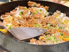 -惠食佳(滨江大公馆店)