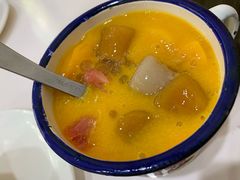 -糖潮糖水铺(省府店)