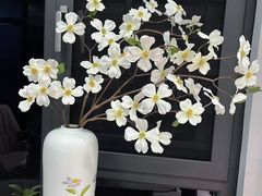 -宜家家居(高新商场店)