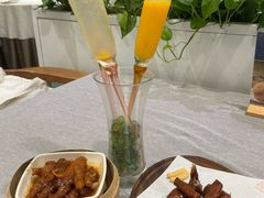 -凯逸轩·匠心粤菜(中城名仕汇店)