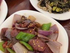-同得兴面馆.苏式面.三虾面(园区店)