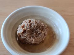 -剔八谷山西面馆(南内环店)