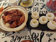 -南昌大饭店·非遗南昌菜(万寿宫店)