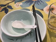 -得意楼蒸菜馆
