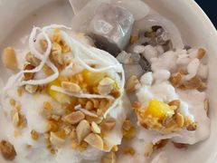 -129老爸茶丨清补凉