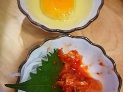 -村上一屋·亚洲菜融合小馆(南楼店)