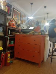 -腾龙刺青纹身TATTOO