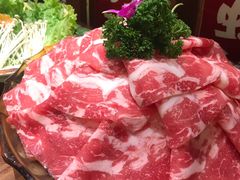-槐店王婆大虾(开发区店)