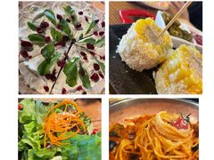 -LYFATTI 莱芙缇(赣水路店)