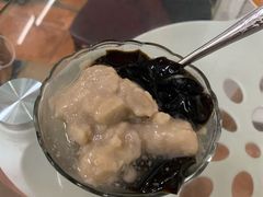 -五福堂龟苓膏(河东北山店)