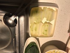 -海底捞火锅(顺义华联店)