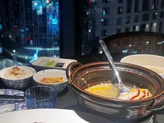 -喜悦烤鸭·新京菜(王府井店)